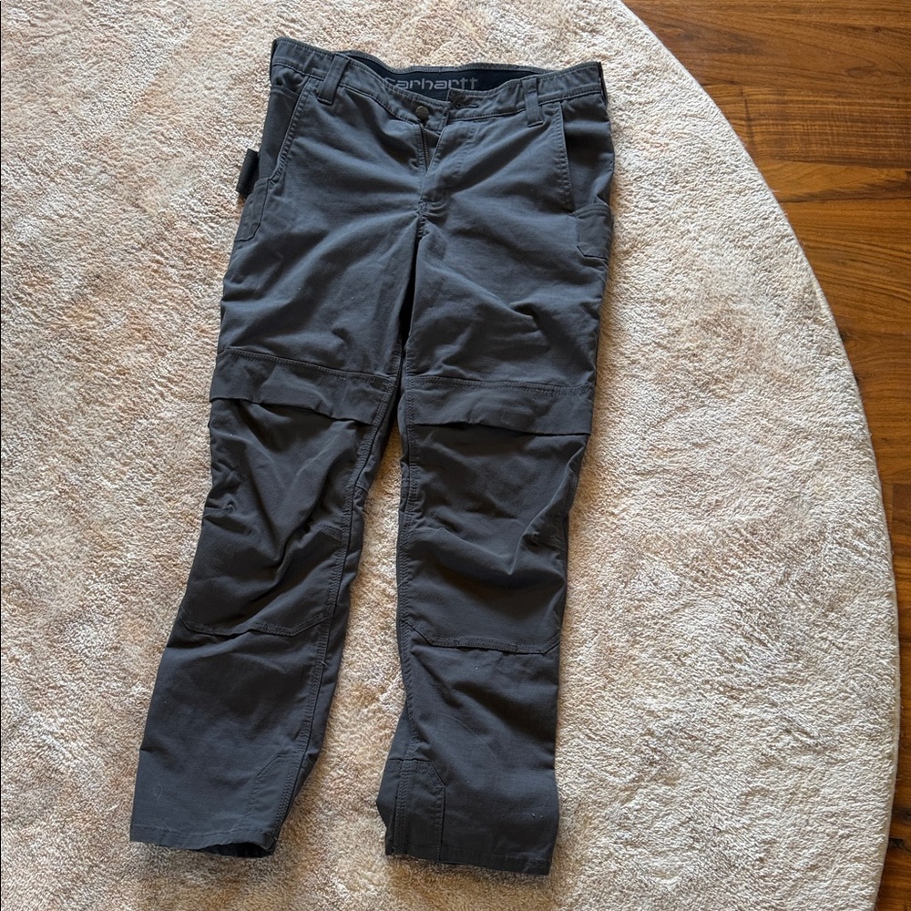Carhartt Cargo Pants